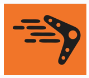 Boomerang