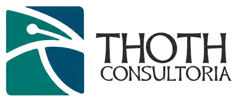 Thoth Consultoria